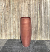 Tivoli Fountain Kit - FNT40887 --ACTUAL