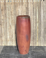 Tivoli Fountain Kit - FNT40888 --ACTUAL