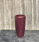 Tivoli Urn Fountain Kit - FNT30110 --ACTUAL