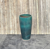 Tivoli Urn Fountain Kit - FNT30113 --ACTUAL