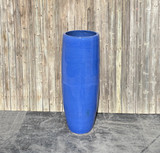 Tivoli Fountain Kit - FNT40890 --ACTUAL