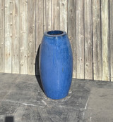 Tivoli Fountain Kit - FNT2402 --ACTUAL