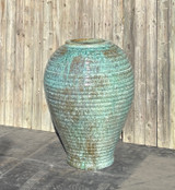 Genova Fountain Kit - FNT30124 --ACTUAL