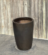 Tivoli Fountain Kit - FNT30131 --ACTUAL