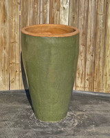 Tivoli Fountain Kit - FNT30010 --ACTUAL