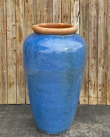 Tuscany Fountain Kit - FNT30011 --ACTUAL