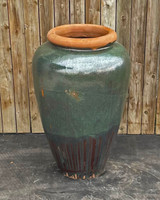 Tuscany Fountain Kit - FNT30014 --ACTUAL