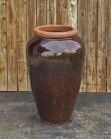 Tuscany Fountain Kit - FNT30016 --ACTUAL