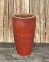 Tivoli Fountain Kit - FNT30019 --ACTUAL