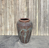 Tuscany Fountain Kit - FNT30123 --ACTUAL