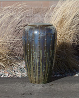 Closed Top Fountain Kit - FNT3451 --ACTUAL