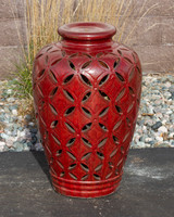 One of a Kind Fountain Kit - FNT3742 --ACTUAL