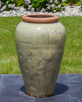 Tuscany Fountain Kit - FNT3872 --ACTUAL