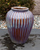 One of a Kind Fountain Kit - FNT40041 --ACTUAL