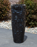 Tivoli Fountain Kit - FNT40136 --ACTUAL