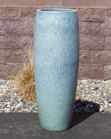 Tivoli Fountain Kit - FNT40708 --ACTUAL