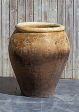 Tuscany Fountain Kit - FNT40808 --ACTUAL