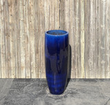 Tivoli Fountain Kit - FNT40896 --ACTUAL