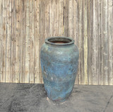 Tuscany Fountain Kit - FNT40899 --ACTUAL