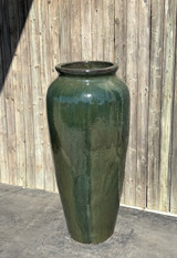 Milano Fountain Kit - FNT40907 --ACTUAL