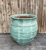 One of a Kind Fountain Kit - FNT50012 --ACTUAL