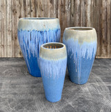 Provence Fountain Kit - FNT50021 --ACTUAL