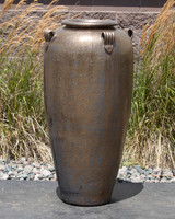 Amphora Fountain Kit - FNT50055 --ACTUAL