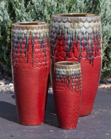 Tivoli Fountain Kit - FNT50344 --ACTUAL