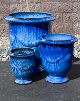 One of a Kind Fountain Kit - FNT50421 --ACTUAL