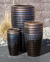 Tivoli Fountain Kit - FNT50424 --ACTUAL