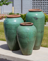 Tuscany Fountain Kit - FNT50446 --ACTUAL