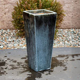 Black and Blue Luna Fountain Kit - FNT3759 --ACTUAL