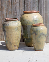 Tuscany Fountain Kit - FNT50504 --ACTUAL