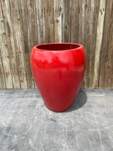 Tivoli Urn Fountain Kit - FNT30030 --ACTUAL