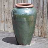 Tuscany Fountain Kit - FNT3991 --ACTUAL