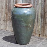 Tuscany Fountain Kit - FNT3994 --ACTUAL