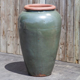 Tuscany Fountain Kit - FNT3997 --ACTUAL