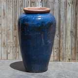 Tuscany Fountain Kit - FNT3998 --ACTUAL