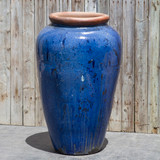 Tuscany Fountain Kit - FNT3999 --ACTUAL