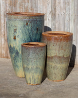 Tivoli Fountain Kit - FNT50430 --ACTUAL