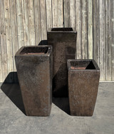 Luna Fountain Kit - FNT50888 --ACTUAL