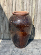 Tuscany Fountain Kit - FNT50156 --ACTUAL