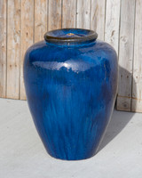 Closed Top Fountain Kit - FNT60034 --ACTUAL