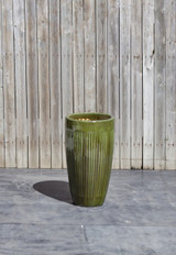 Tivoli Fountain Kit - FNT2410 --ACTUAL