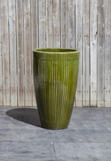 Tivoli Fountain Kit - FNT30134 --ACTUAL