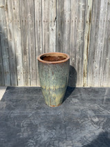 Tivoli Fountain Kit - FNT2407 --ACTUAL