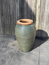 Genova Fountain Kit - FNT2409 --ACTUAL