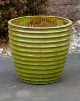 One of a Kind Fountain Kit - FNT3130 --ACTUAL