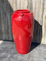 Amphora Fountain Kit - FNT30103 --ACTUAL