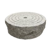 Ringed Circle Fountain Kit --ACTUAL